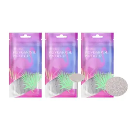 nakladki-scierne-do-pododisc-wymienne-gradacja-100-aba-group-20mm-3x150szt