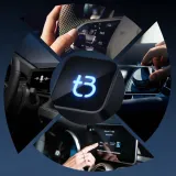 bezprzewodowy-adapter-tradebit-tb-cube-usb-c-carplay-android-auto-czarny