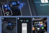bezprzewodowy-adapter-tradebit-tb-cube-usb-c-carplay-android-auto-czarny