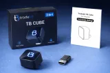 bezprzewodowy-adapter-tradebit-tb-cube-usb-c-carplay-android-auto-czarny