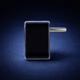 bezprzewodowy-adapter-tradebit-tb-cube-usb-c-carplay-android-auto-czarny