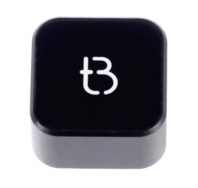bezprzewodowy-adapter-tradebit-tb-cube-usb-c-carplay-android-auto-czarny