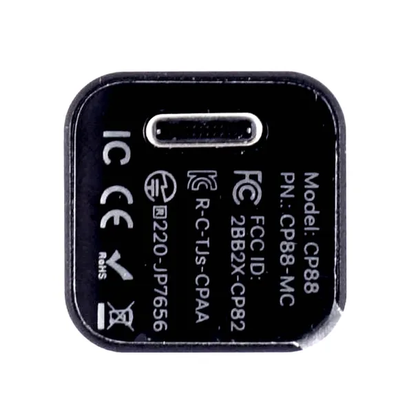 bezprzewodowy-adapter-tradebit-tb-cube-usb-c-carplay-android-auto-czarny