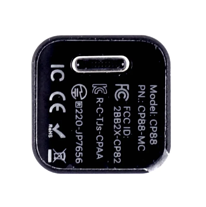 bezprzewodowy-adapter-tradebit-tb-cube-usb-c-carplay-android-auto-czarny