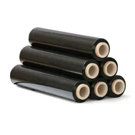 folia-stretch-strecz-15kg-netto-foli-czerwona
