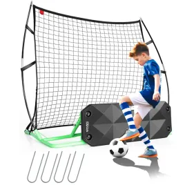 rebounder-z-siatka-deska-odbic-pilkarskich-siatka-zestaw-cwiczen-playaput