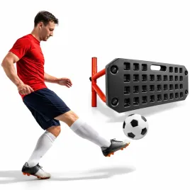 deska-do-odbic-pilkarskich-playaput-rebounder-80cm