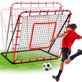siatka-do-odbic-pilkarskich-rebounder-playaput-rebound-net-120x120cm