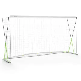 duza-bramka-przenosna-do-pilki-noznej-playaput-football-goal-360cm