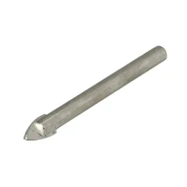 faster-tools-wiertlo-do-szkla-i-glazury-8-x-68-mm-100-szt