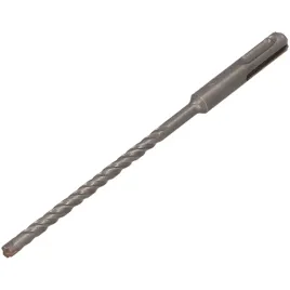 faster-tools-wiertlo-sds-do-betonu-4-ostrzowe-6x160mm-100-szt