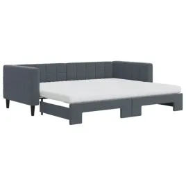 sofa-rozsuwana-z-materacami-ciemnoszara-90x200-cm-aksamit