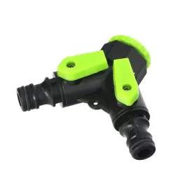 forester-rozdzielacz-na-kran-podwojny-100-szt