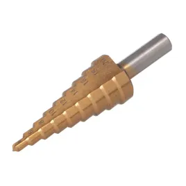 faster-tools-wiertlo-wielostopniowe-4-20mm-stal-narzedziowa-lozyskowa-50-s