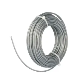 forester-zylka-do-koszenia-26mm-15m-z-linka-stalowa-100-szt