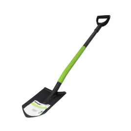 forester-szpadel-ostry-10-szt