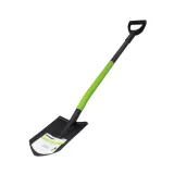 forester-szpadel-ostry-15-szt