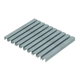 faster-tools-zszywki-8mm-typ-g-1000szt-25-op