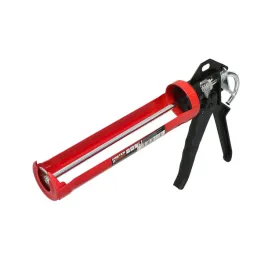 faster-tools-wyciskacz-silikonu-wzmocniony-50-szt