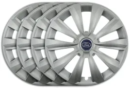 kolpaki-16-do-ford-mondeo-fiesta-kuga-ka-focus-dls