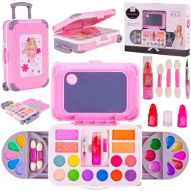 zestaw-kosmetykow-do-malowania-makijazu-walizka