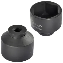 nasadka-udarowa-gniazdo-1-105mm-do-piasty-crv