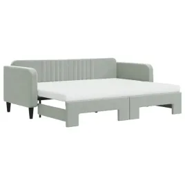 sofa-rozsuwana-z-materacami-jasnoszara-80x200-cm-aksamit