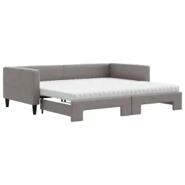 sofa-rozsuwana-z-materacami-kolor-taupe-100x200-cm-tkanina