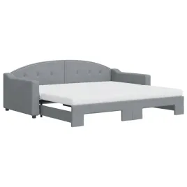 sofa-rozsuwana-z-materacami-jasnoszara-90x190-cm-tkanina