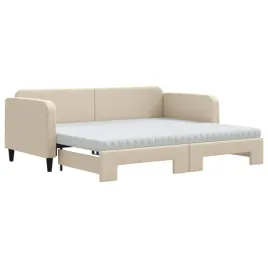 sofa-rozsuwana-z-materacami-kremowa-90x200-cm-tkanina