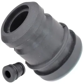 stihl-amortyzator-do-stihl-021-023-pila-spalinowa