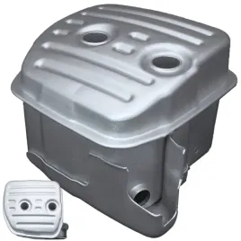 stihl-tlumik-do-pily-stihl-ms231-ms251-do-pilarki