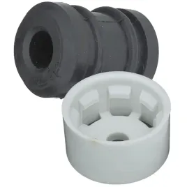 pila-spalinowa-stihl-amortyzator-do-stihl-021-023