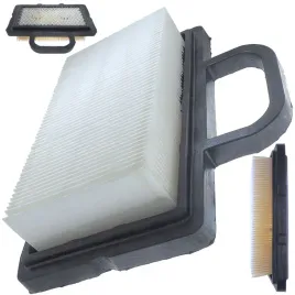 filtr-powietrza-kosiarki-briggs-stratton-792101