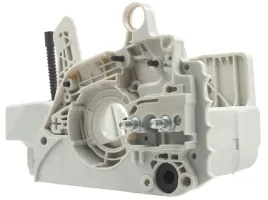 karter-stihl-023-obudowa-do-stihl-021-025-ms210