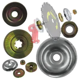 czesci-do-kosy-spalinowej-przekladnia-katowa-kosy