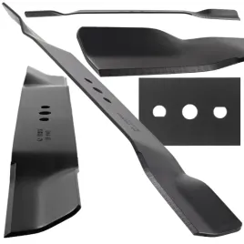 hortmasz-noz-do-kosiarki-hortmasz-jl43-jl43z-41cm