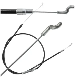 linka-napedu-alko-470-520br-al-ko-450756-450296