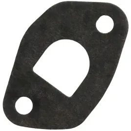 uszczelka-pod-kolektor-ssacy-t575-t675