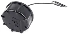 korek-zbiornika-paliwa-kosy-spalinowej-podkaszarki