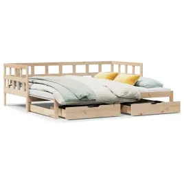 sofa-rozsuwana-z-szufladami-bez-materaca-80x200-cm