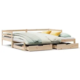 sofa-rozsuwana-z-szufladami-bez-materaca-80x200-cm