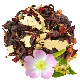 herbata-owocowa-roza-and-lipa-50-g