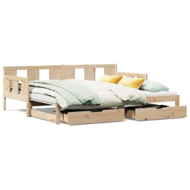 sofa-rozsuwana-z-szufladami-bez-materaca-80x200-cm
