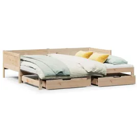 sofa-rozsuwana-z-szufladami-bez-materaca-90x190-cm