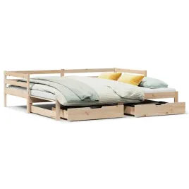 sofa-rozsuwana-z-szufladami-bez-materaca-90x190-cm