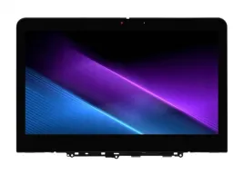 ekranu-z-ramka-laptopa-lenovo-300w-gen-3-type-82j1-82j2-pn-5m11c85598-30pin