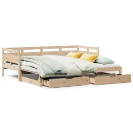 sofa-rozsuwana-z-szufladami-bez-materaca-90x190-cm