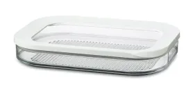 pojemnik-plastikowy-na-wedliny-mepal-modula-550-1-106937030600