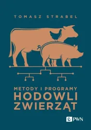metody-i-programy-hodowli-zwierzat-tomasz-strabel